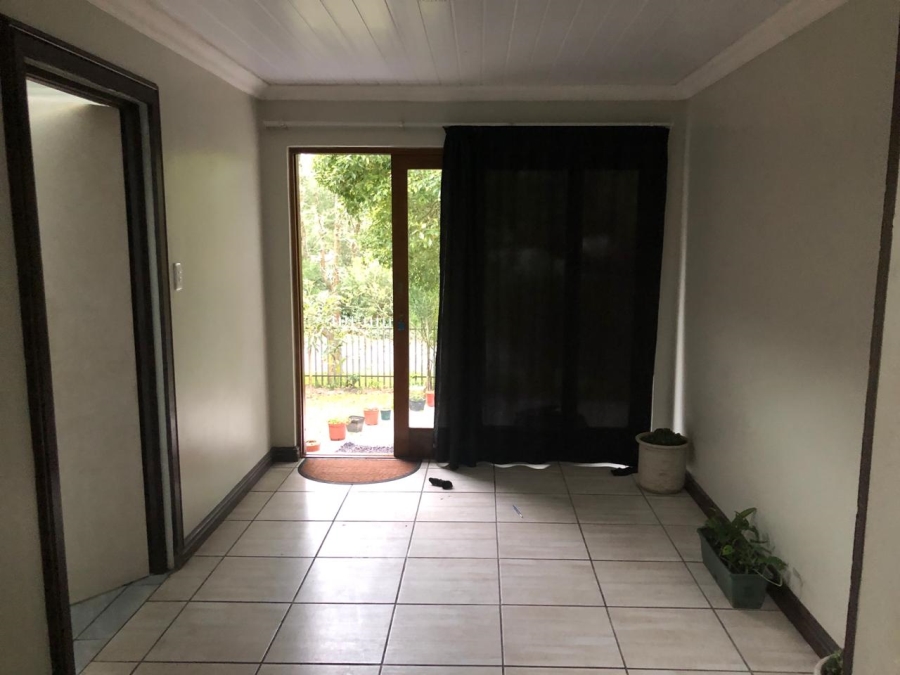 9 Bedroom Property for Sale in Camphersdrift Western Cape